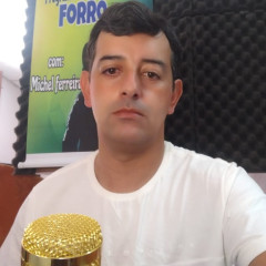 Michel Ferreira