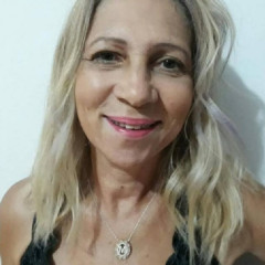Teresinha