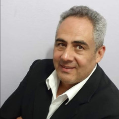 Sérgio Sousa