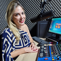 Drª Roberta Malzoni
