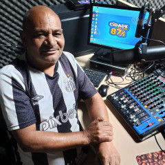 Ferreira