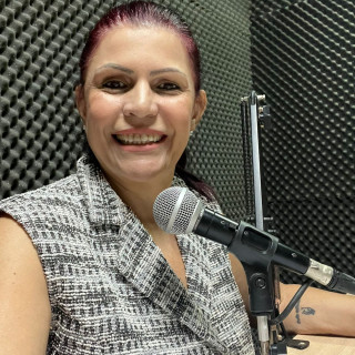 Drª Jô Silva
