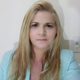 Vania Santos