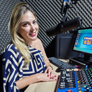 Drª Roberta Malzoni