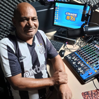 Ferreira
