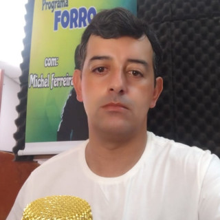 Michel Ferreira